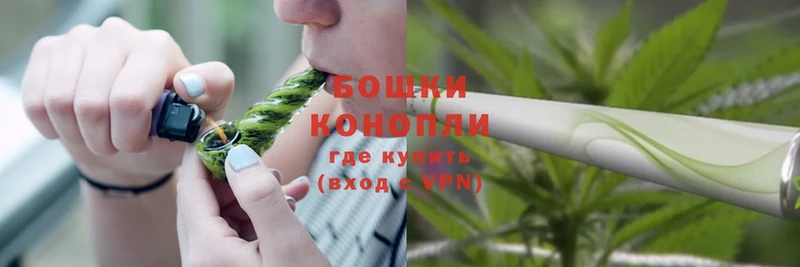 Марихуана SATIVA & INDICA  ОМГ ОМГ маркетплейс  Баймак 